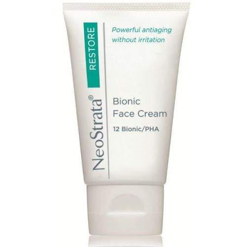 Neostrata Bionic Face Cream 40 g