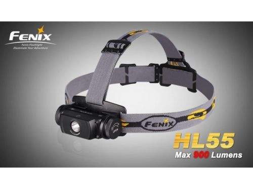 Fenix HL55