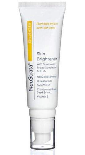 Neostrata Enlighten Skin Brightener SPF25 40 g