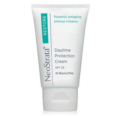 Neostrata Daytime Protection Cream SPF23 40 g