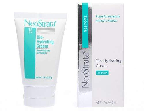 Neostrata Bio-Hydrating Cream 40 g