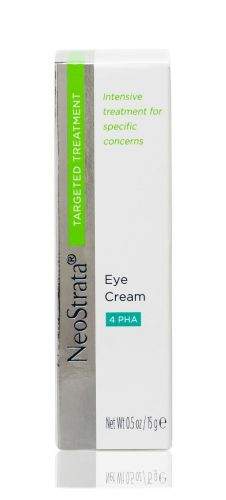 Neostrata Eye Cream 15 g