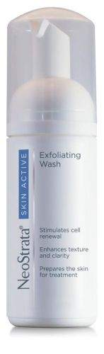 Neostrata Exfoliating Wash 125 ml