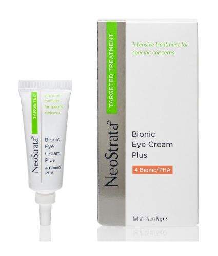Neostrata Bionic Eye Cream Plus 15 g