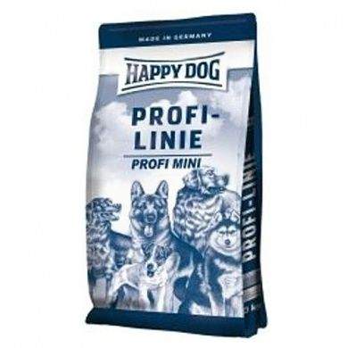Happy Dog Profi-Line Mini 18 kg