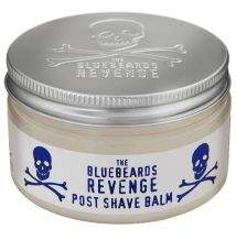 The Bluebeards Revenge Bluebeards Revenge balzám po holení 100 ml