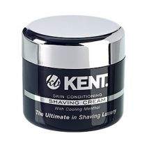 Kent Brushes Kent krém na holení 125 ml