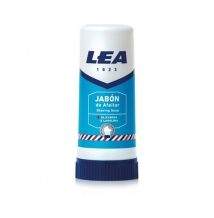 Lea Stick mýdlo na holení 50 g