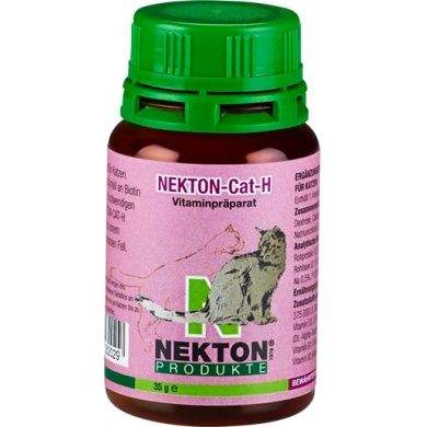 Nekton Cat H 150 g