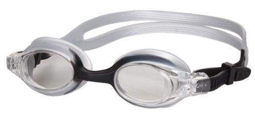 Aqua-Speed Amari brýle