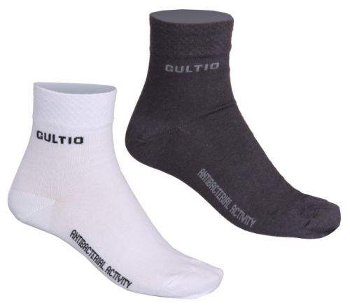 Gultio 02 ponožky