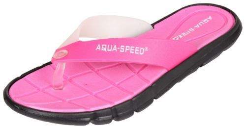 Aqua-Speed Bali boty
