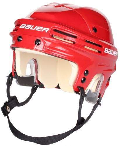 Bauer HH4500 helma