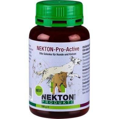 Nekton Pro Active 250 g