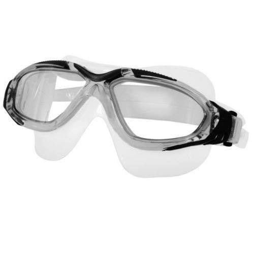 Aqua-Speed Bora plavecké brýle