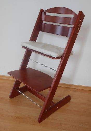 Jitro Baby židle