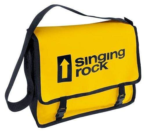 Singing Rock Working bag 6,5 L