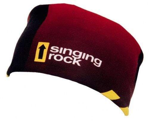 Singing Rock Arrows šátek