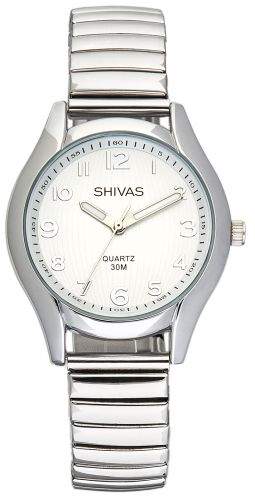 Shivas A18806-201
