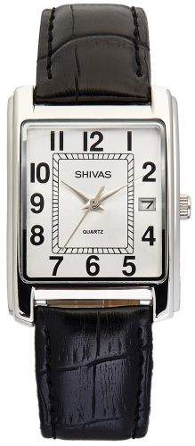 Shivas A18781-201