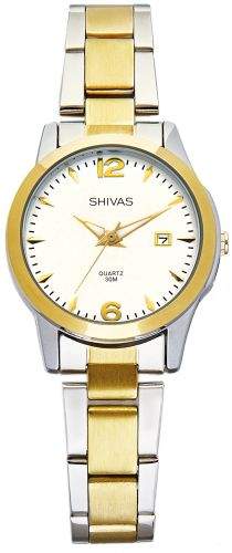 Shivas A18834-301