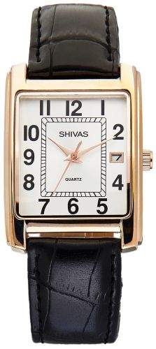 Shivas A18781-801