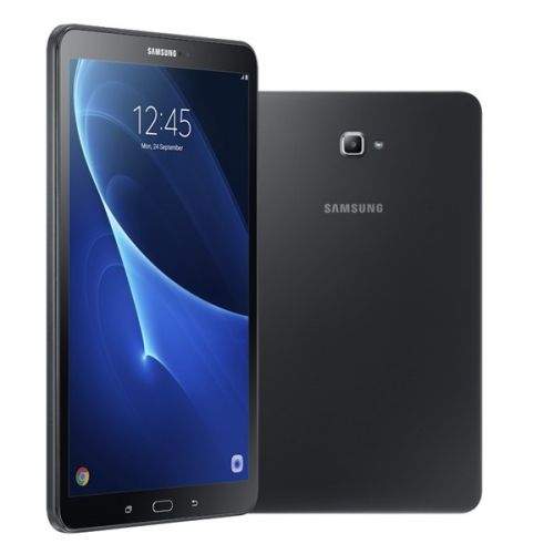 Samsung Galaxy Tab A 10.1 16 GB