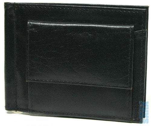 Lagen W 2010 peněženka