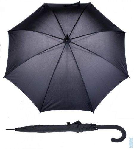Doppler 77266PCZ deštník