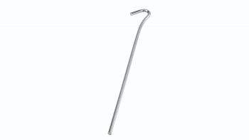 Outwell Skewer with hook 18 cm
