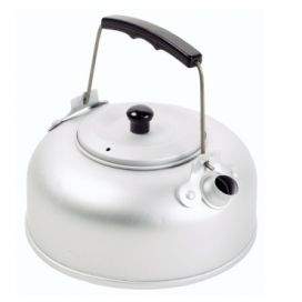 Easy Camp Compact Kettle 0.8 l