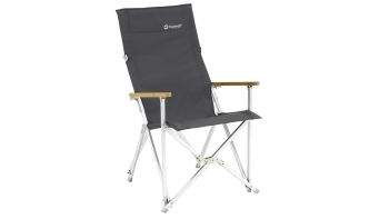 Outwell Duncan Camping Chair