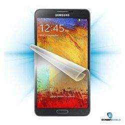 Samsung Galaxy Note 3 Screenshield