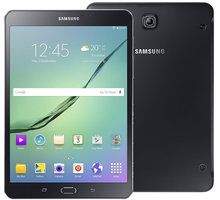 Samsung SM-T713 32 GB