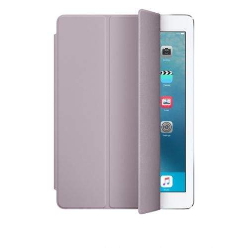 APPLE Smart Cover for 9.7 iPad Pro