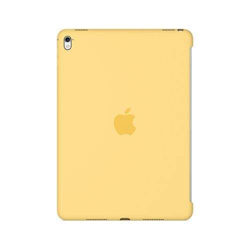 APPLE Silicone Case for 9.7 iPad Pro