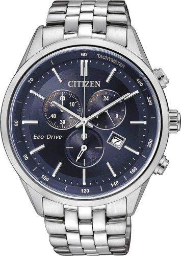 Citizen AT2141-52L