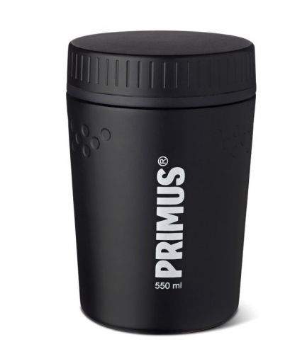 Primus Trailbreak Lunch jug 550