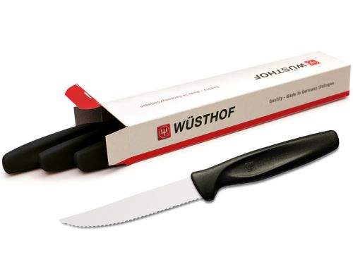Wüsthof Nůž na pizzu sada 6 ks