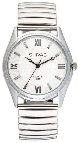 Shivas A18865-203