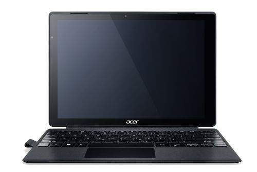 Acer Aspire Switch 12 128 GB