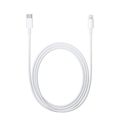 APPLE Lightning to USB-C Cable 2 m