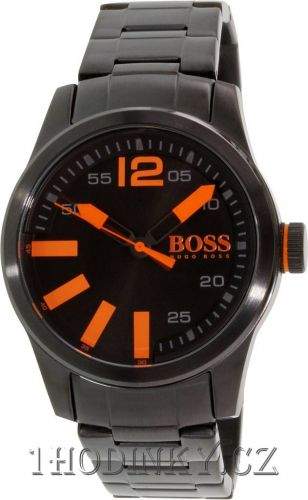 Hugo Boss 1513051