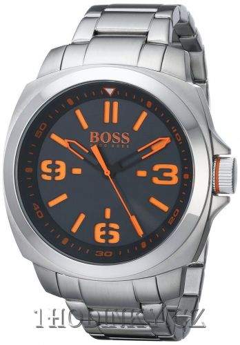 Hugo Boss 1513099