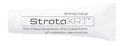 StrataXRT gel 20 g
