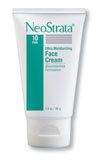 Ultra Moisturizing Face Cream 40 g