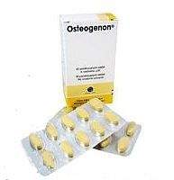 Osteogenon 800 mg 40 tablet