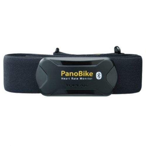 TOPEAK PanoBike Heart Rate Monitor