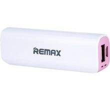 REMAX AA-418 2600 mAh