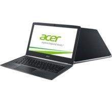 Acer Aspire S13 (NX.GCHEC.003)